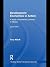Development Economics in Action: A Study of Economic Policies in Ghana
