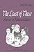 The Least of These:: Storie...