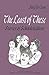 The Least of These:: Stories of Schoolchildren