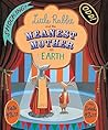 Little Rabbit and the Meanest Mother on Earth by Kate Klise