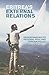Eritrea's External Relation...