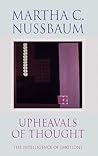 Upheavals of Thou...