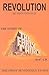 Revolution: The Story of the Early Church - The First Seventeen Years