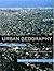Urban Geography: A Global P...