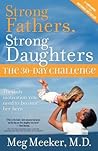 Strong Fathers, S...