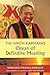 The Ninth Karmapa's Ocean o...