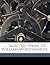 ... Selected poems of William Wordsworth;