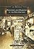Perinton and Fairport in the 20th Century (Images of America: New York)