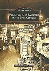 Perinton and Fairport in the 20th Century by Perinton Historical Society Perinton and Fairport in the 20th Century by Perinton Historical Society