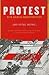 Protest with Chinese Characteristics by Ho-fung Hung