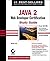 Java 2 Web Developer Certification Study Guide, 2nd Edition