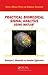 Practical Biomedical Signal Analysis Using MATLAB® (Series in Medical Physics and Biomedical Engineering)