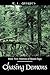 Chasing Demons: Book Two: M...