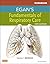 Egan's Fundamentals of Respiratory Care by James K. Stoller