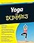 Yoga For Dummies
