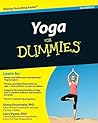Yoga For Dummies