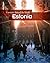 Estonia