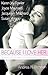 Because I Love Her by Andrea N. Richesin
