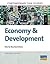 Economy & Development (AS/A2 Geography: Contemporary Case Studies)