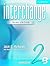 Interchange Workbook 2B (Interchange Third Edition)
