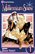 Millennium Snow, Vol. 1