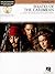 Pirates of the Caribbean for Violin | Hal Leonard Instrumenta... by Hans Zimmer