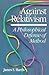 Against Relativism: A Philo...