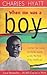 When Me Was a Boy by Charles Hyatt