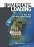 Immediate Loading: A New Era in Oral Implantology