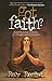 Got Faith?
