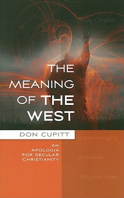 The Meaning of the West (Paperback)