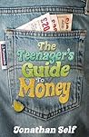 The Teenager's Guide to Money