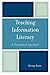 Teaching Information Literacy: A Conceptual Approach