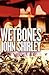 Wetbones: The Authorized Edition