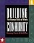 Building Community: The Hum...
