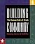 Building Community by George Manning