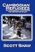 Cambodian Refugees in Long Beach, California: The Definitive Study