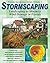 Stormscaping (Florida Gardening Series, Vol. 3)
