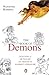 Book of Demons by Nanditha Krishna