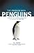 The Problem with Penguins: ...