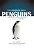 The Problem with Penguins: Stand Out in a Crowded Marketplace by Packaging Your BIG Idea