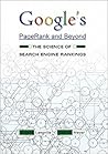 Google's PageRank and Beyond by Amy N. Langville