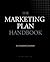 The Marketing Plan Handbook by Alexander Chernev