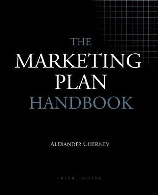 The Marketing Plan Handbook (Paperback)