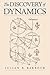 The Discovery of Dynamics: ...