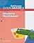 Student Workbook: Part 1 (S...