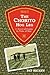 The Chorito Hog Leg, Book 1 by Pat Hickey