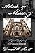 Abode of Misery: An Illustrated Compilation of Facts, Secrets and Myths of the Old Charleston District Jail