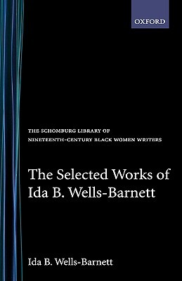 The Selected Works (Hardcover)