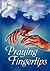 Praying Fingertips